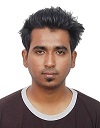 27-Mr. Anil Ram-jpeg